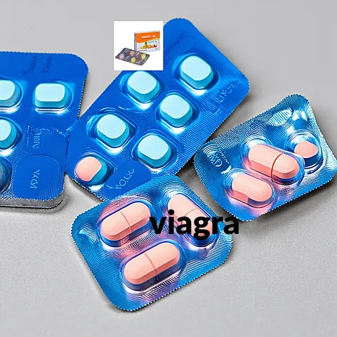 Prix viagra senegal